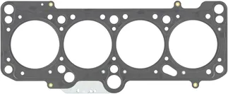 Victor Reinz Engine Cylinder Head Gasket - 028103383BQ